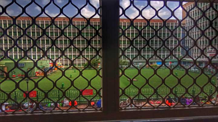 aiims2