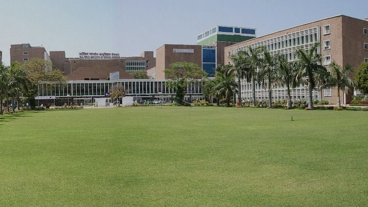 aiimsol2