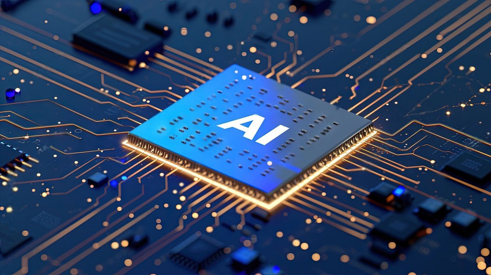 ai2