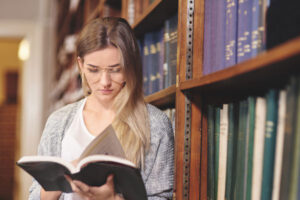 Education Consultancy
